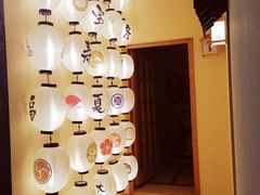 -Win Win电玩·日式の游戏馆