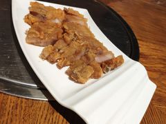 -福昌源食苑