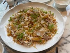 -遇外滩(BFC外滩金融中心店)