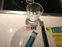 -五星桥原切肥牛火锅(怀德桥店)