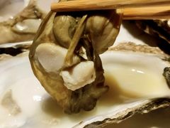 -三个大叔烤羊肉串·炭炉砂锅菜(西三旗店)