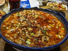 -龙浔虾欢(祥岭路店)