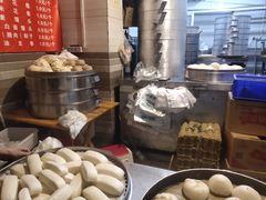 -蓉园大包(旅游村店)