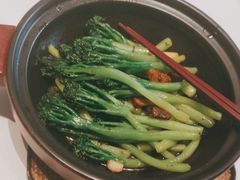 -观宴·品质赣菜(高新大道店)