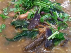 -胡仕光陵水酸粉