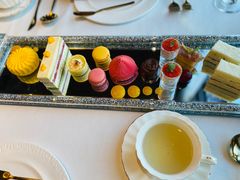 -Wei菋·Le Bistrot