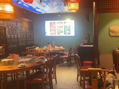 -苏帮主三样菜·江湖川菜(高新店)