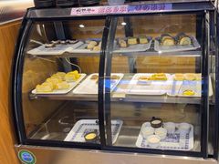 -松野谷·寿喜烧自助(华联顺义金街购物中心店)