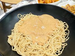 -老地方面馆(思南路店)