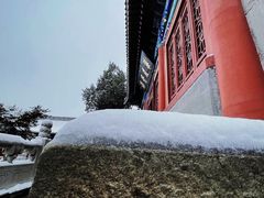 -大钟寺古钟博物馆