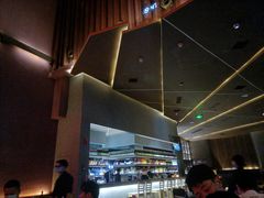 -TZ House音乐现场(来福士中心店)