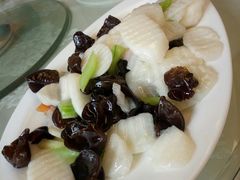 -登瀛楼(鼓楼店)