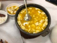 -楚山晓·湖北菜(武汉光谷K11店)
