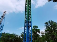 -南戴河国际娱乐中心