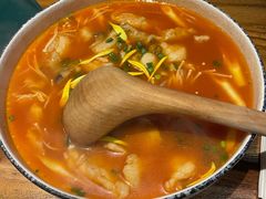 -后海16号·北京私房菜