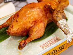 -解家河南菜(商鼎路店)