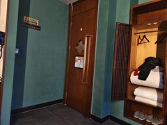 -龍栖轻奢足道·按摩·SPA(汇峰大厦店)