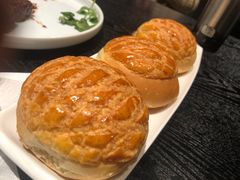 -老海陵·泰州菜(三水湾店)