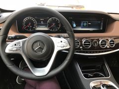 -富君租车(外滩店)