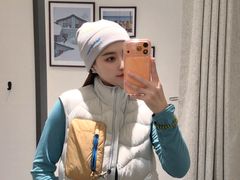 -京津佛罗伦萨小镇