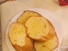 -老井俄式餐厅