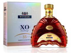 -上海浦东星河湾酒店