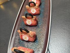 -曼格纳·曼芯馆(杨浦店)