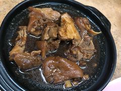 -新记肉骨茶