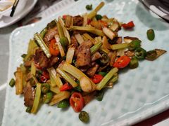 -南方酒店·淮扬菜(回民街店)