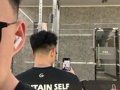 -龙湖重庆时代天街