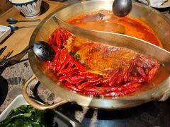 -小龙坎火锅(总店)