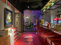 -通海俄式烧烤(下瓦房店)