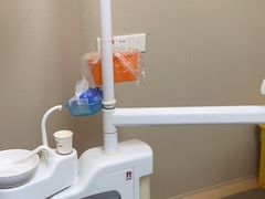 -佛山中大口腔医院·市二级口腔专科医院