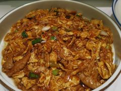 醋熘木须-紫光园(顺义店)