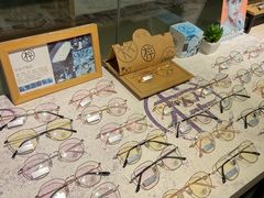 -Trend1881视光·蔡司视觉(领展广场店)