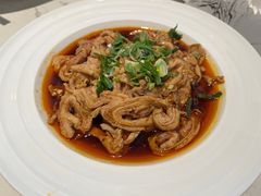 -春发生饭店·非遗(南院门店)