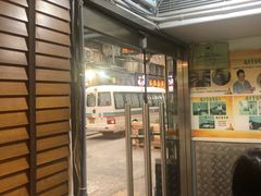 -金海阁海鲜火锅