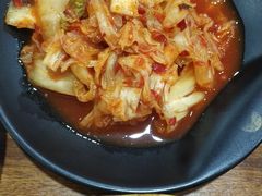 -东升灌浆包(辛庄街总店)