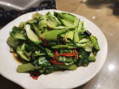 -蒙亨·手把肉·蒙古包餐厅(乌兰察布天恒广场店)
