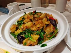 -晋家门(文峰广场店)