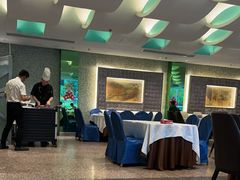 -玉林烤鸭店(定福庄店)