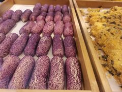 -墨茉点心局(国金街店)