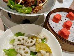 -知味观(湖滨店)