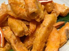 -凯德广场(武胜路店)