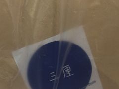 -三厘鸡蛋仔(印力店)