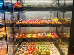 -FANEN法念·烘焙·甜点(万象城店)