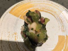 -小乔回转寿司(市府恒隆广场店)
