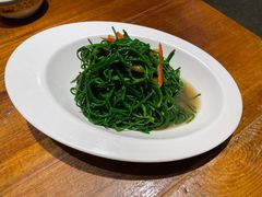 -锡林河饭店