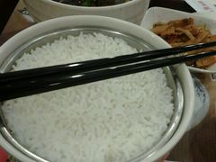 -真功夫(环市中路店)