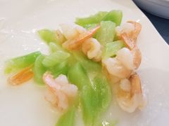 -古南都·江苏酒家(建宁路店)